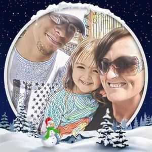 Meet your Posher, Cortney